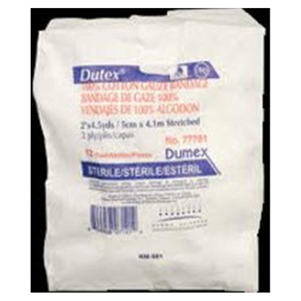 Bandage Dutex 2